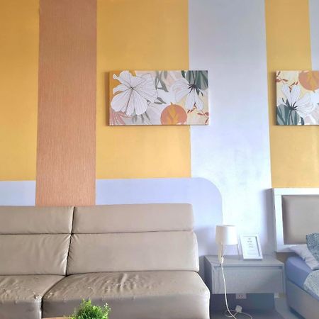 Studio @ Evo Soho Bangi Astro Wifi Netflix Kampong Sungai Ramal Dalam Extérieur photo